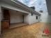 Casa para alugar com 3 dormitórios no bairro Jardim Antonina em Jaú - SP