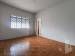 Sala ou Salão Comercial à venda no bairro Chácara Braz Miraglia em Jaú - SP