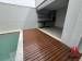 Casa à venda com 2 dormitórios no bairro Condominio Taiuva em Jaú - SP