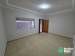 Casa à venda com 3 dormitórios no bairro Jardim Novo Horizonte em Jaú - SP