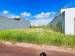 Terreno à venda no bairro Residencial Campo Belo em Jaú - SP
