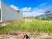 Terreno à venda no bairro Residencial Campo Belo em Jaú - SP