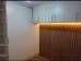 Apartamento à venda com 2 dormitórios no bairro Condomínio Jardim Alvorada em Jaú - SP
