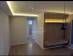 Apartamento à venda com 2 dormitórios no bairro Jardim Alvorada I em Jaú - SP