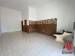 Sala ou Salão Comercial para alugar no bairro Vila Santa Maria em Jaú - SP