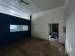 Sala ou Salão Comercial para alugar no bairro Centro em Jaú - SP
