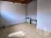 Sala ou Salão Comercial para alugar no bairro Jardim Santo Onofre em Jaú - SP