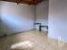 Sala ou Salão Comercial para alugar no bairro Jardim Santo Onofre em Jaú - SP