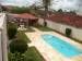 Casa à venda com 3 dormitórios no bairro Jardim Maria Luiza II em Jaú - SP