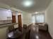 Apartamento para alugar - valle Imperial no bairro Jardim Jorge Atalla em Jaú - SP