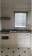 Apartamento à venda com 2 dormitórios no bairro Jardim Campos Prado em Jaú - SP