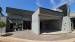 Casa à venda com 3 dormitórios no bairro Condominio Taiuva em Jaú - SP