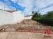 Terreno à venda no bairro Jardim Parati em Jaú - SP