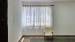 Apartamento para alugar com 3 dormitórios no bairro Vila Hilst em Jaú - SP