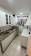 Apartamento para alugar - Portal Boa Vista no bairro Jardim Dona Emília em Jaú - SP