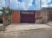 Casa à venda com 2 dormitórios no bairro Residencial Cidade Alta em Jaú - SP