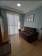 Apartamento à venda com 2 dormitórios no bairro Jardim Juliana em Jaú - SP