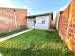 Casa à venda com 2 dormitórios - Condomínio Gilberto Grizzo no bairro Condomínio Residencial Gilberto Grizzo em Jaú - SP