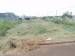 Terreno à venda no bairro Residencial Campo Belo em Jaú - SP