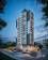 Apartamento à venda - Freedom no bairro Vila Assis em Jaú - SP