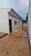 Casa à venda com 2 dormitórios no bairro Jardim Orlando Ometto 2 em Jaú - SP