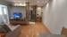 Apartamento à venda com 3 dormitórios no bairro Jardim América em Jaú - SP
