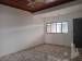 Casa à venda com 4 dormitórios no bairro Vila Nova em Jaú - SP