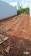Terreno à venda no bairro Jardim Dona Emília em Jaú - SP
