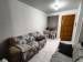 Casa à venda com 3 dormitórios no bairro Residencial Frei Galvão em Jaú - SP