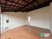 Casa à venda com 2 dormitórios no bairro Jardim América em Jaú - SP