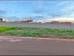 Terreno à venda no bairro Condomínio Residencial Bela Vista ll em Jaú - SP