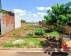 Terreno à venda no bairro Residencial Campo Belo em Jaú - SP