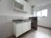 Apartamento para alugar com 2 dormitórios no bairro Jardim Dona Emília em Jaú - SP
