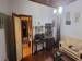 Casa à venda com 3 dormitórios no bairro Vila Nassif Name em Jaú - SP