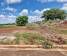 Terreno à venda no bairro Residencial Cidade Alta em Jaú - SP