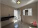 Casa à venda com 2 dormitórios no bairro Jardim Ibirapuera em Jaú - SP