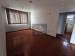 Casa à venda com 2 dormitórios no bairro Jardim Antonina em Jaú - SP