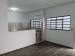 Apartamento para alugar no bairro Jardim Brasilia em Jaú - SP