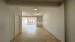 Sala ou Salão Comercial para alugar no bairro Vila Mamedina em Lençóis Paulista - SP