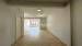 Sala ou Salão Comercial para alugar no bairro Vila Mamedina em Lençóis Paulista - SP