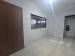 Casa à venda com 3 dormitórios no bairro Jardim Carolina em Jaú - SP