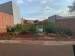 Terreno à venda no bairro Jardim Dr. Roberto Pacheco em Jaú - SP