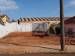 Terreno à venda no bairro Centro em Jaú - SP