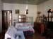 Casa à venda com 4 dormitórios no bairro Jardim Regina em Jaú - SP