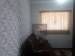 Casa à venda com 4 dormitórios no bairro Jardim Campos Prado em Jaú - SP
