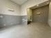 Sala ou Salão Comercial para alugar no bairro Centro em Jaú - SP