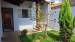 Casa à venda com 3 dormitórios no bairro Jardim João Paccola em Lençóis Paulista - SP