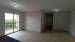 Apartamento para alugar com 2 dormitórios no bairro Jardim Nova Lençóis em Lençóis Paulista - SP