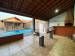 Casa à venda no bairro Residencial Bernardi em Jaú - SP