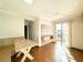 Apartamento à venda com 2 dormitórios no bairro Jardim Olímpia em Jaú - SP